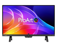ASUS ProArt OLED PA27USD - 1535846 - zdjęcie 4
